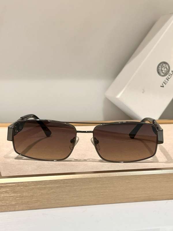 Picture of Versace Sunglasses _SKUfw56615488fw
